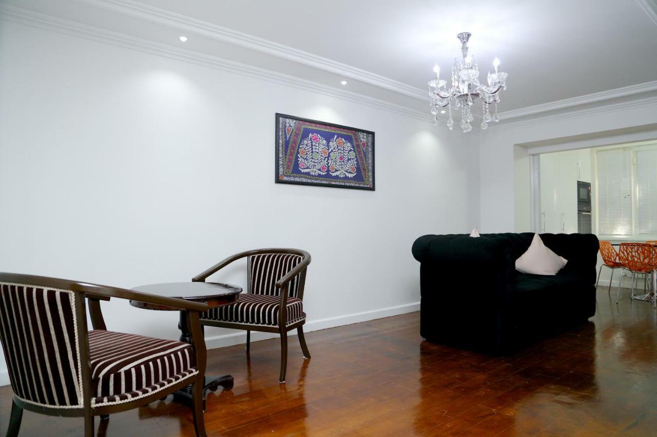 Apartment On Registon Kochasi Samarkand Ngoại thất bức ảnh