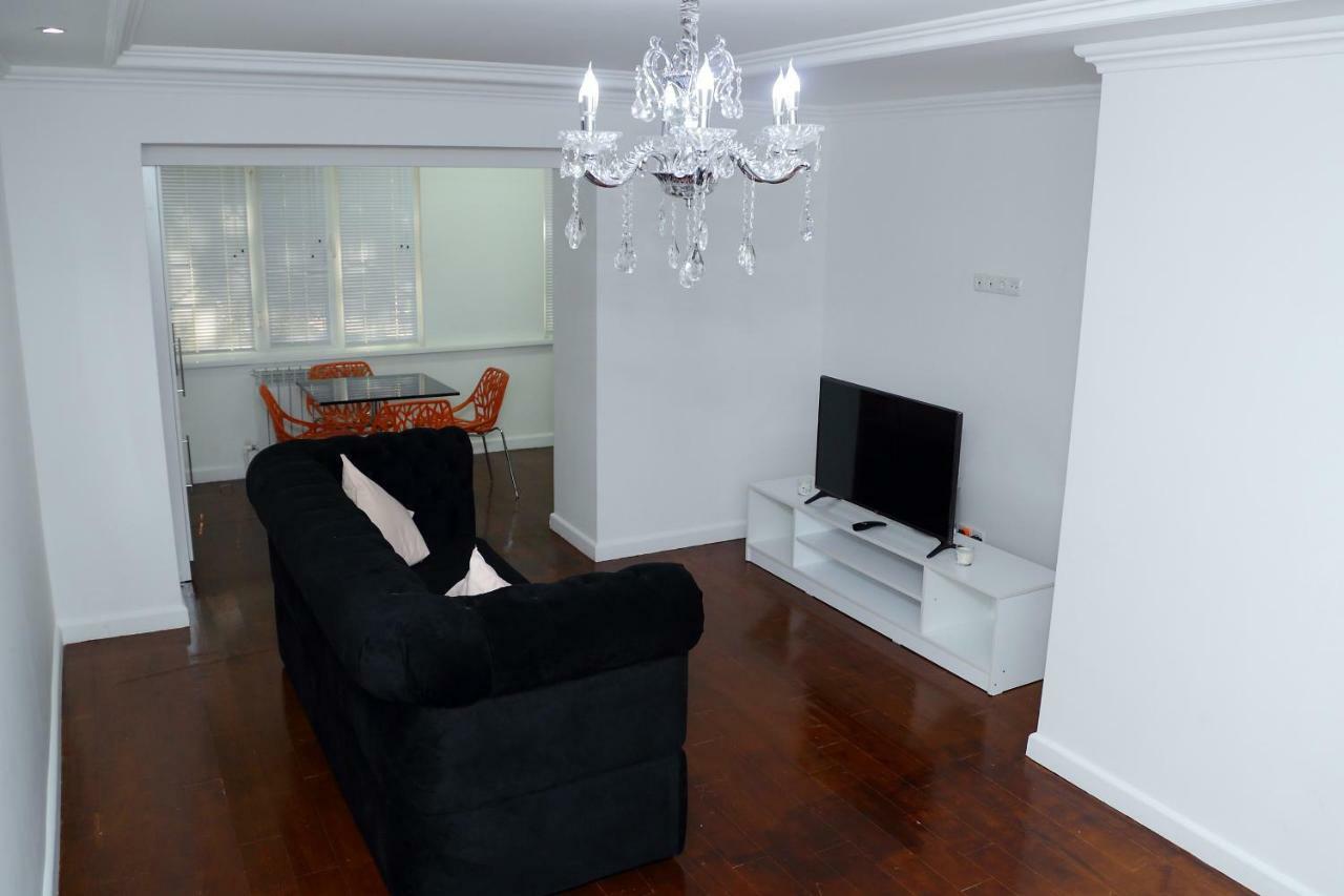 Apartment On Registon Kochasi Samarkand Ngoại thất bức ảnh